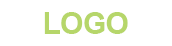 Sample logo
